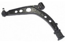 MAPCO Querlenker Dreieckslenker 19072 19073 für FIAT CINQUECENTO SEICENTO 600