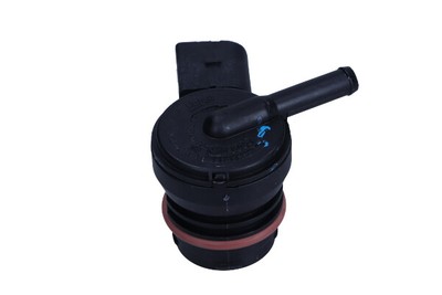 Valve De Ventilation Compatible OE VAG 1J0906517G - Vendeur UK - Neuf - Garantie