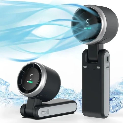 Related Product 1