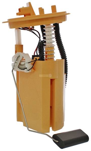 Kraftstoff FöRdereinheit Neu - Oe-Ref. 815173 FüR Psa-image
