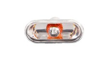 Clignotant Seat EXEO