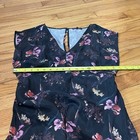 Foto 11 di 12