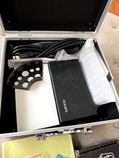 Tattoo Complete Kit Professional Tattoo Machine Set Gun Power Supply  Ink