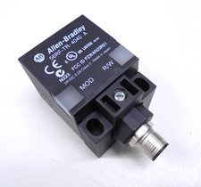 Allen-Bradley 56RF-TR-4040 A RFID ICODE Transceiver 109494