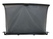 Tendina Parasolare Rullo Tetto Apribile Adatta Per SMART FORFOUR (454) 1.3