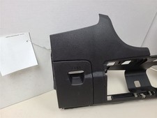 Knee Bolster Fits 2015 Focus 567852