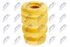 NTY Anschlagpuffer Federung AB-HY-501 für TUCSON HYUNDAI KIA JM Allrad CRDi 2