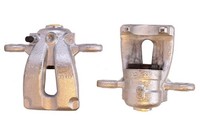 Bosch 0 986 135 423 Bremssattel FüR BMW