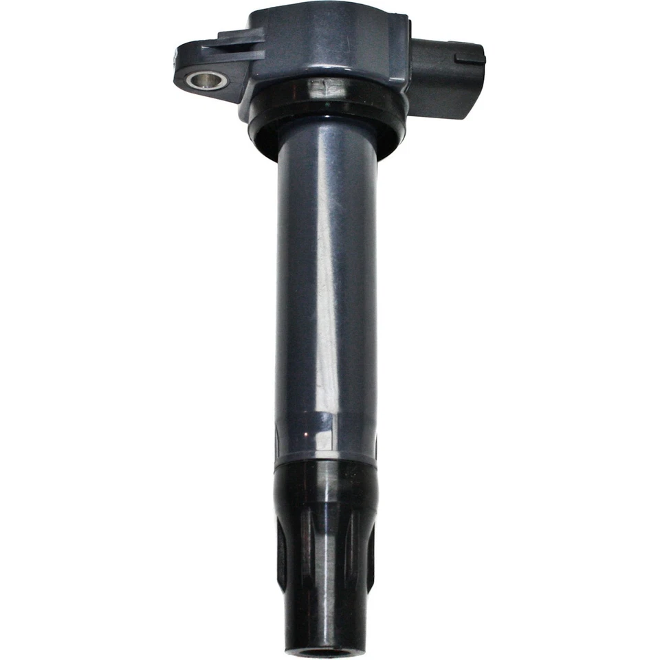 Juego de 6 bobinas de encendido para Mitsubishi Outlander Lancer Sport RVR 2011-2015 Foto 3 de 4