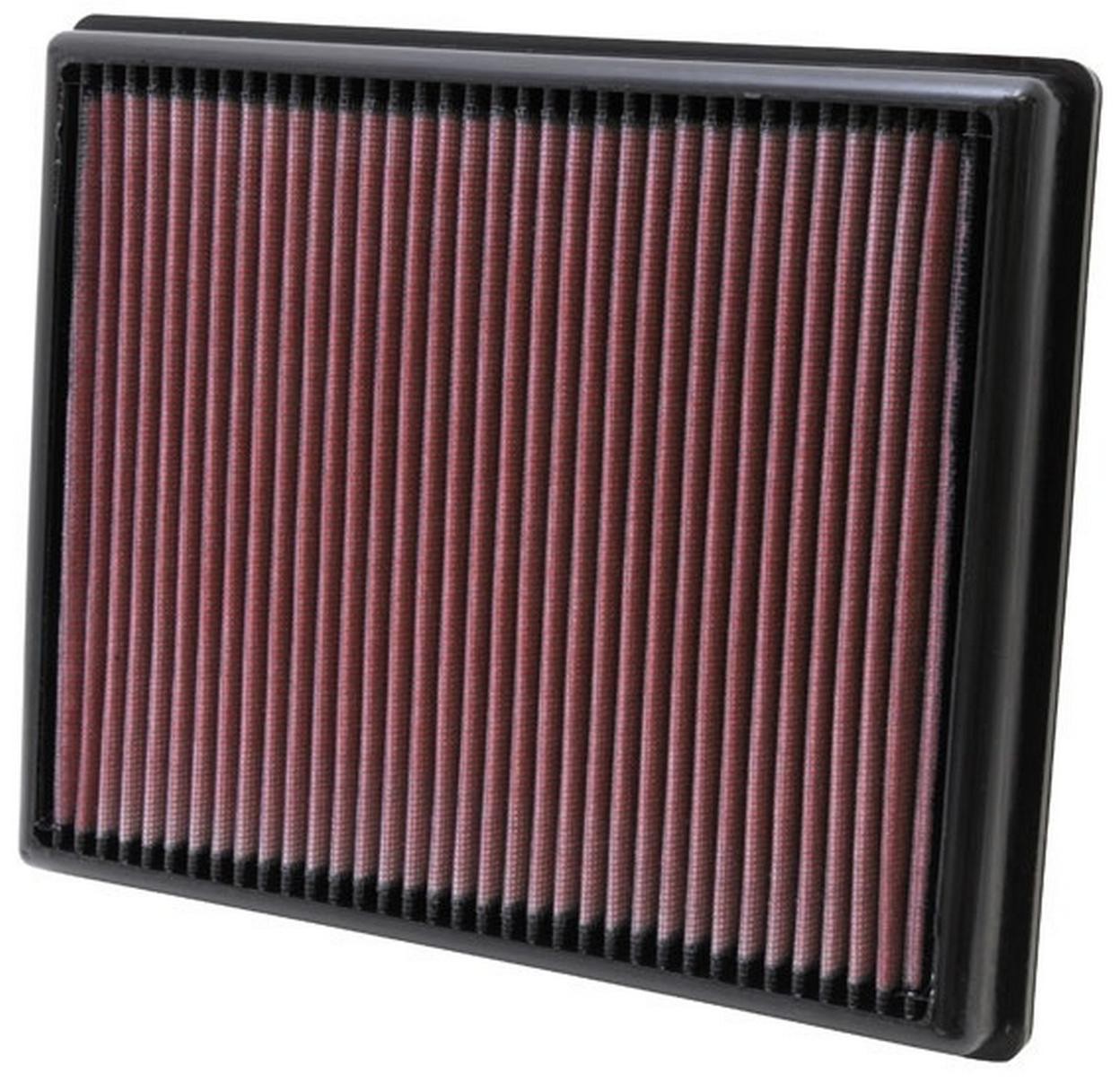 BMW i8 2014-2017 Air filter