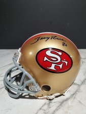 San Francisco 49ers Collecting and Fan Guide 86