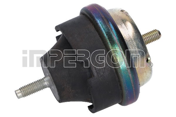 Original Imperium Motorlager 36306 184482 FüR Peugeot 406 8B Break 8E HDI 110-image