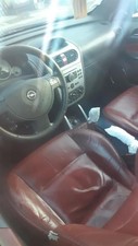 Cardan Opel CABRIO