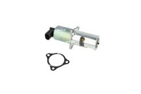 NRF AGR Ventil Easy FIT 48323 FüR Opel Renault Dacia Kangoo Megane Laguna FC0 2