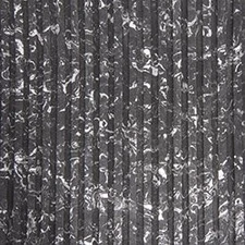 BlackTip Jetsports  Exterior Traction Mats Compatible with Yamaha Jet Boat