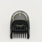1-3mm Adjustable Beard Comb For Philips Razor MG9000 MG7791 MG3710 MG3711 MG3712