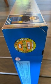 LEGO CITY 3221 Semi Truck - New In Sealed Box - Retired, rare collectible