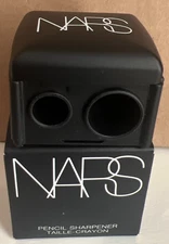 NARS MAKEUP
