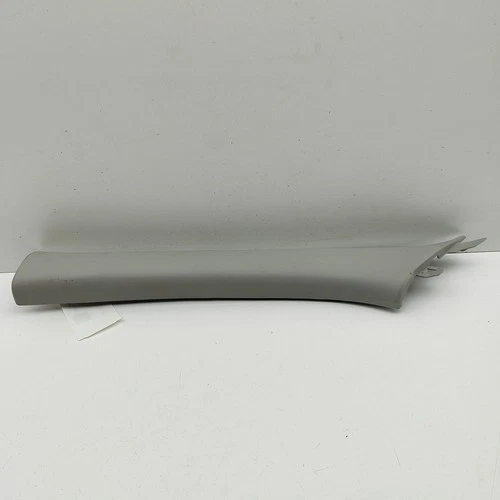 A pillar trim