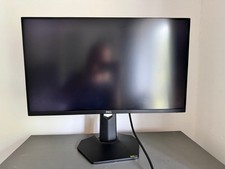Dell G2724D 27" QHD IPS LED Monitor gaming monitor 4K
