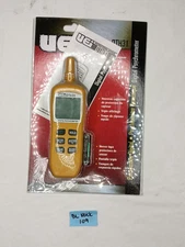 UEI DTH31 Psychrometer D