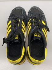 zx 500 og products for sale | eBay