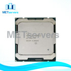 Intel Xeon E5-2667v4 3.2GHZ 8C 25MB 135W FCLGA2011-3 CPU CM8066002041900 SR2P5