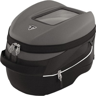 Triumph Quick Release Tank Bag | A9518255