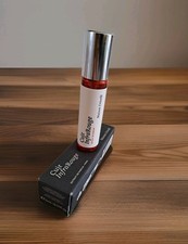 Maison Crivelli - Cuir Infrarouge Extrait de Parfum Spray (5 ml) NEU