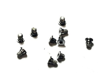 Original Schrauben für Gehäuse Deckel Bottom für MacBook Pro A1502 A1425 A1398