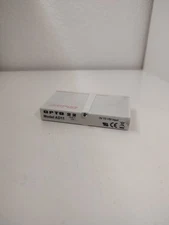 OPTO 22 AD11 Input Module