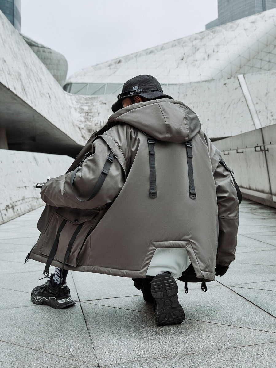 ジャケット・アウター nnn 686 シックスエイトシックス GORE-TEX FRAGMENT SHELL ユニ