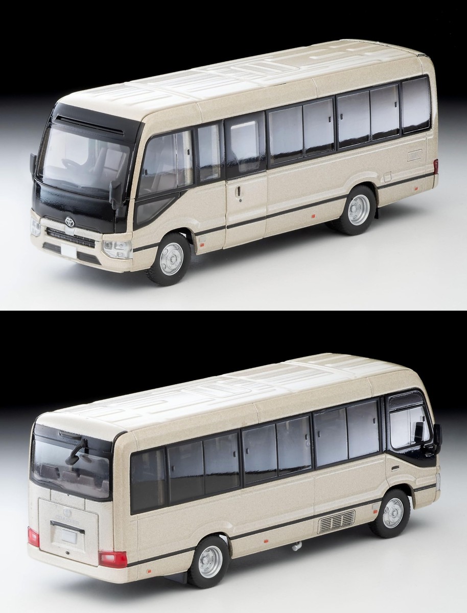 TOMICA LIMITED VINTAGE 懐かしの緊急車 VOL1 Tomica Limited Vintage NEO LV-N194a NISSAN SKYLINE GTS25