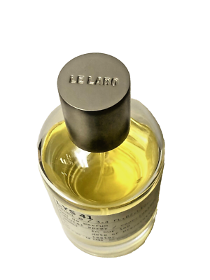 LE LABO LYS 41 オードパルファム 100ml 41SWKbMDCcL._UF1000,1000_QL80_.jpg