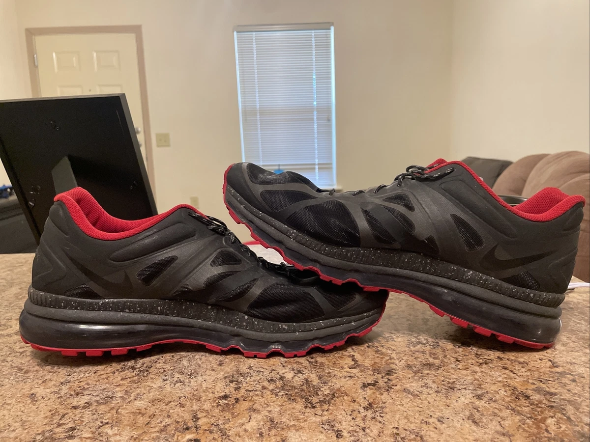 size 16 air max