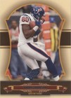 2007 Donruss Classics Andre Johnson #39