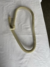 Tubo uscita acqua lavastoviglie originale Miele 05979800