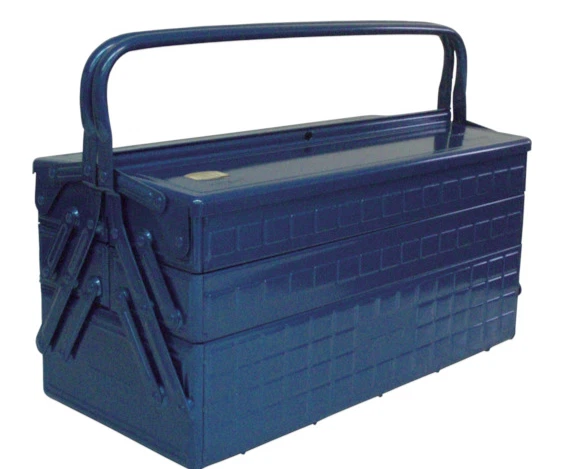 Trusco Tool Boxes for sale | eBay