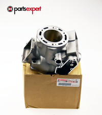 NEW OEM Cylindre Barrel Jug YAMAHA YZ250 99-00 - genuine