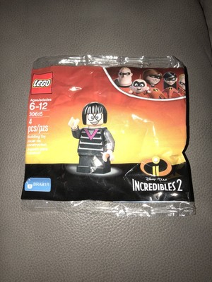 lego incredibles gamestop