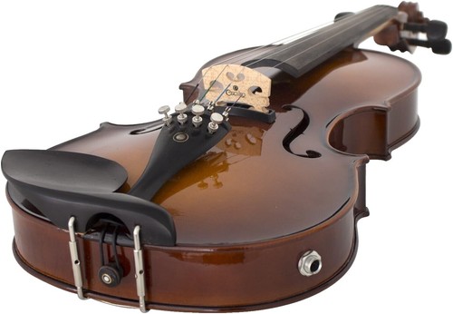 SUZUKI VIOLIN Acoustic Guitar SW200 Threes | eBay