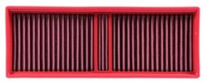 BMC 2016+ Alfa Romeo Giulia (952) 2.0 Turbo Replacement Air Filter # FB939/20