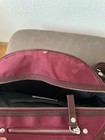 Bild 11 von 11