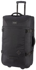 DaKine 365 Roller 100L Luggage - Black - New