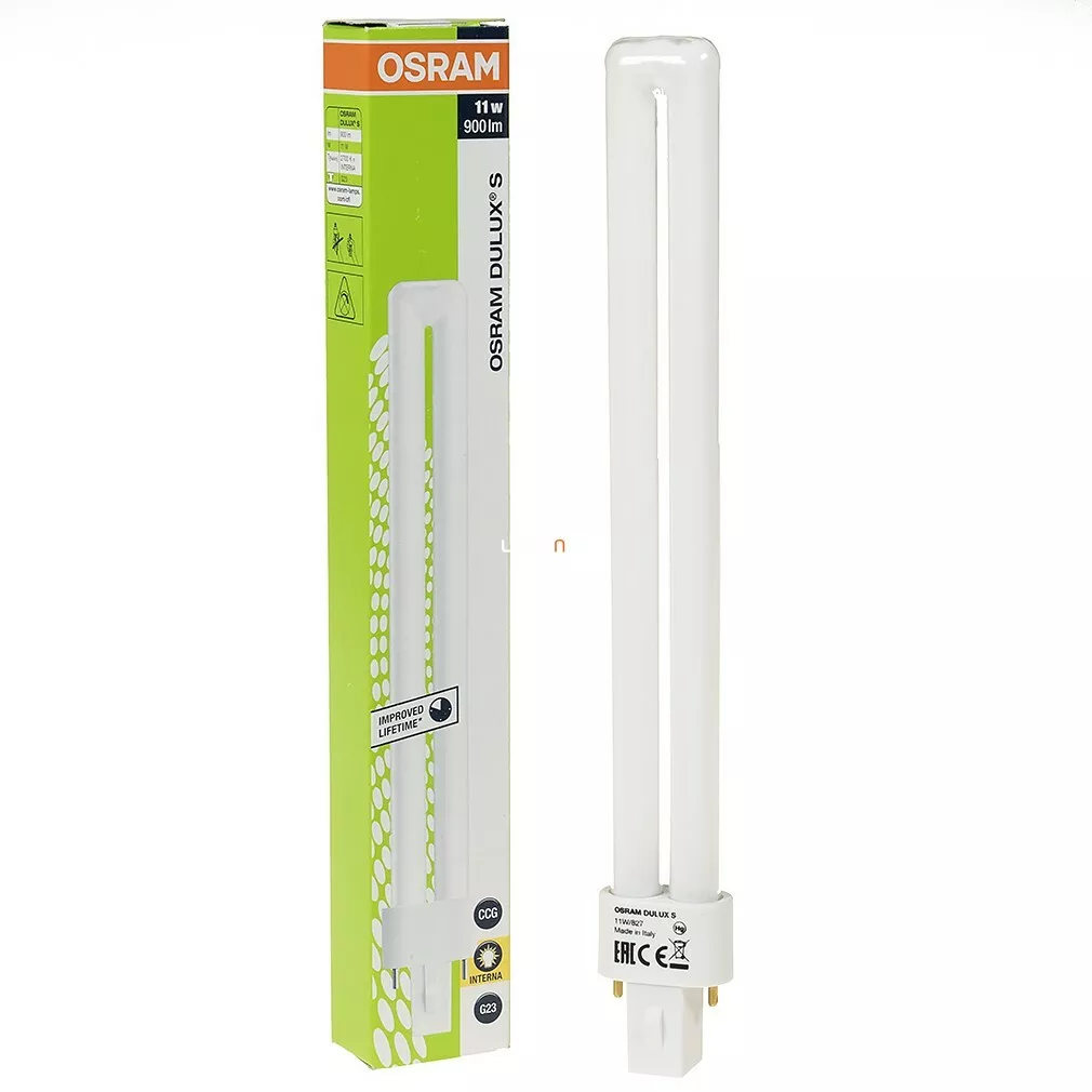 Osram fluorescent deals