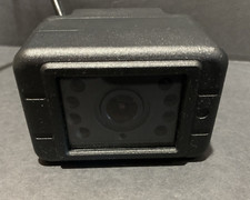 Seyeon Tech FlexWATCH FW1193-FG IP Camera Lot Of 2