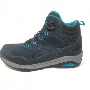 new balance boots womens