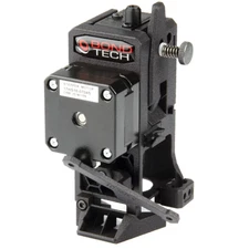 Genuine  Prusa I3 MK2.5, MK3 Extruder Upgrade (EXT-KIT-63)