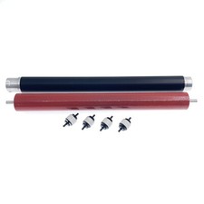 Druckwalze Wärmewalze Für Brother MFC-L8610...