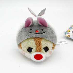 disney tsum tsum ebay